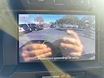2020 Ford F-150 SuperCrew Cab RWD Pickup for sale #TLFB97754 - photo 23