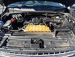 2020 Ford F-150 SuperCrew Cab RWD Pickup for sale #TLFB97754 - photo 24