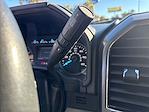 2020 Ford F-150 SuperCrew Cab RWD Pickup for sale #TLFB97754 - photo 25