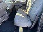 2020 Ford F-150 SuperCrew Cab RWD Pickup for sale #TLFB97754 - photo 26
