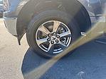 2020 Ford F-150 SuperCrew Cab RWD Pickup for sale #TLFB97754 - photo 28