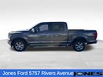 2020 Ford F-150 SuperCrew Cab RWD Pickup for sale #TLFB97754 - photo 3
