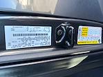 2020 Ford F-150 SuperCrew Cab RWD Pickup for sale #TLFB97754 - photo 31