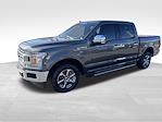 2020 Ford F-150 SuperCrew Cab RWD Pickup for sale #TLFB97754 - photo 4