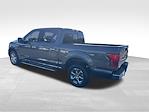 2020 Ford F-150 SuperCrew Cab RWD Pickup for sale #TLFB97754 - photo 5
