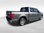 2020 Ford F-150 SuperCrew Cab RWD Pickup for sale #TLFB97754 - photo 8