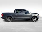 2020 Ford F-150 SuperCrew Cab RWD Pickup for sale #TLFB97754 - photo 9