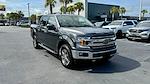 2020 Ford F-150 SuperCrew Cab 4x4 Pickup for sale #TLFC28579 - photo 1
