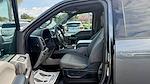2020 Ford F-150 SuperCrew Cab 4x4 Pickup for sale #TLFC28579 - photo 10