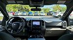 2020 Ford F-150 SuperCrew Cab 4x4 Pickup for sale #TLFC28579 - photo 11