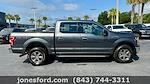 2020 Ford F-150 SuperCrew Cab 4x4 Pickup for sale #TLFC28579 - photo 5