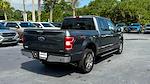 2020 Ford F-150 SuperCrew Cab 4x4 Pickup for sale #TLFC28579 - photo 2