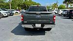 2020 Ford F-150 SuperCrew Cab 4x4 Pickup for sale #TLFC28579 - photo 3