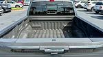 2020 Ford F-150 SuperCrew Cab 4x4 Pickup for sale #TLFC28579 - photo 6