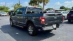 2020 Ford F-150 SuperCrew Cab 4x4 Pickup for sale #TLFC28579 - photo 7