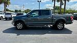2020 Ford F-150 SuperCrew Cab 4x4 Pickup for sale #TLFC28579 - photo 4