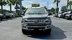 2020 Ford F-150 SuperCrew Cab 4x4 Pickup for sale #TLFC28579 - photo 9