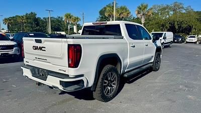 2020 GMC Sierra 1500 Crew Cab 4WD Pickup for sale #TLG398849 - photo 2