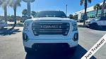 2020 GMC Sierra 1500 Crew Cab 4WD Pickup for sale #TLG398849 - photo 3