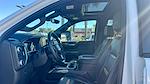 2020 GMC Sierra 1500 Crew Cab 4WD Pickup for sale #TLG398849 - photo 10