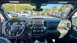 2020 GMC Sierra 1500 Crew Cab 4WD Pickup for sale #TLG398849 - photo 11