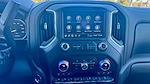 2020 GMC Sierra 1500 Crew Cab 4WD Pickup for sale #TLG398849 - photo 12
