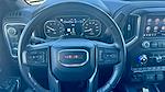 2020 GMC Sierra 1500 Crew Cab 4WD Pickup for sale #TLG398849 - photo 13