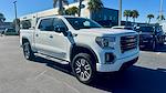 2020 GMC Sierra 1500 Crew Cab 4WD Pickup for sale #TLG398849 - photo 1