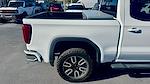 2020 GMC Sierra 1500 Crew Cab 4WD Pickup for sale #TLG398849 - photo 6