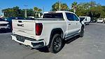 2020 GMC Sierra 1500 Crew Cab 4WD Pickup for sale #TLG398849 - photo 2