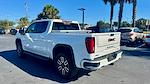2020 GMC Sierra 1500 Crew Cab 4WD Pickup for sale #TLG398849 - photo 7