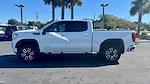 2020 GMC Sierra 1500 Crew Cab 4WD Pickup for sale #TLG398849 - photo 8
