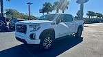 2020 GMC Sierra 1500 Crew Cab 4WD Pickup for sale #TLG398849 - photo 9