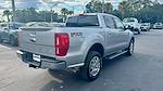 2020 Ford Ranger SuperCrew Cab 4x2 Pickup for sale #TLLA81755 - photo 2