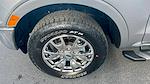 2020 Ford Ranger SuperCrew Cab 4x2 Pickup for sale #TLLA81755 - photo 16