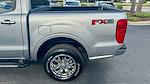 2020 Ford Ranger SuperCrew Cab 4x2 Pickup for sale #TLLA81755 - photo 17