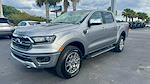 2020 Ford Ranger SuperCrew Cab 4x2 Pickup for sale #TLLA81755 - photo 19