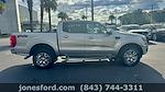 2020 Ford Ranger SuperCrew Cab 4x2 Pickup for sale #TLLA81755 - photo 3