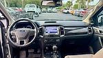 2020 Ford Ranger SuperCrew Cab 4x2 Pickup for sale #TLLA81755 - photo 24