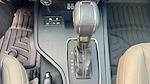 2020 Ford Ranger SuperCrew Cab 4x2 Pickup for sale #TLLA81755 - photo 25