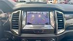 2020 Ford Ranger SuperCrew Cab 4x2 Pickup for sale #TLLA81755 - photo 27