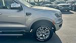 2020 Ford Ranger SuperCrew Cab 4x2 Pickup for sale #TLLA81755 - photo 4