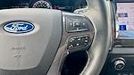 2020 Ford Ranger SuperCrew Cab 4x2 Pickup for sale #TLLA81755 - photo 31