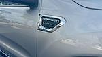 2020 Ford Ranger SuperCrew Cab 4x2 Pickup for sale #TLLA81755 - photo 6