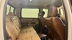 Used 2020 Ram 1500 Laramie Crew Cab for sale #TLN148969 - photo 13