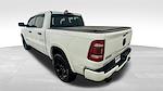 Used 2020 Ram 1500 Laramie Crew Cab for sale #TLN148969 - photo 18