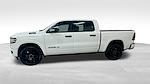 Used 2020 Ram 1500 Laramie Crew Cab for sale #TLN148969 - photo 19