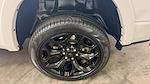 Used 2020 Ram 1500 Laramie Crew Cab for sale #TLN148969 - photo 21