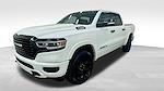 Used 2020 Ram 1500 Laramie Crew Cab for sale #TLN148969 - photo 22
