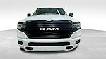Used 2020 Ram 1500 Laramie Crew Cab for sale #TLN148969 - photo 23